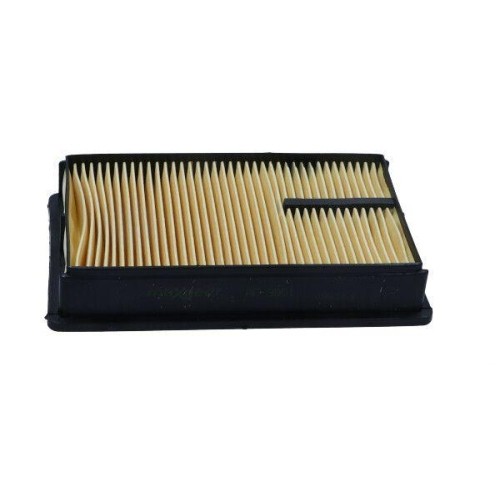Luftfilter maxgear 2531 - 1x, 26-2531