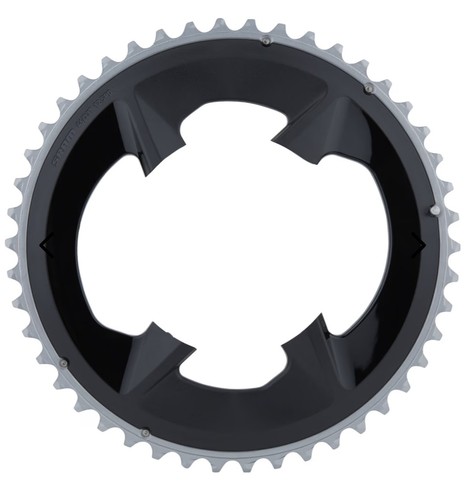 Sram rival kettenblatt fach - sram,