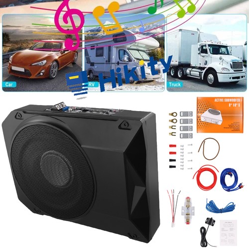 1000w - 10",