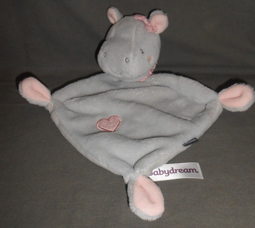 Babydream rossmann - /,
