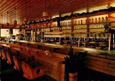 73516414 Eng Alm SB Restaurant Rasthuette Theke