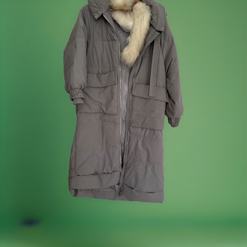 2xl neu winter damen mäntel - neu,