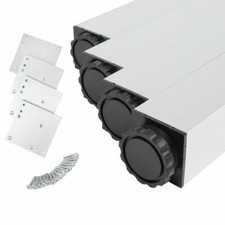 Tischbeine Möbelfüsse