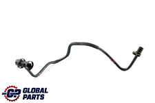 BMW 1 2 3 5 er F10 F11 F20 F21 F22 F30 F31 N20 Saugstrahlpumpe Rohr 7603816