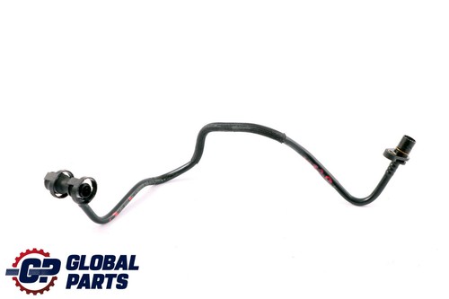 Bmw f10 f11 f20 f21 - 2, er