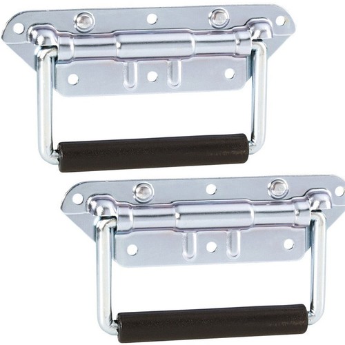 Adam hall 34482 klappgriffe - adam,
