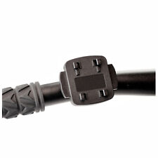 E-Bike Navi Fahrrad Motorrad Halter Blaupunkt BikePilot 35 Falk Tiger Geo Medion