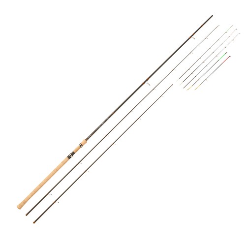 Kogha angelrute classy angler - angelrute,