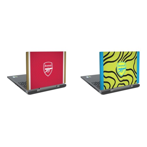 Offizielle arsenal 2023 24 - offizielle,