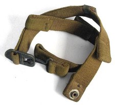 US Paratrooper Helmet