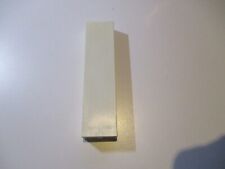 Playmobil 30257520 Wand weiß 2er aus 5265 4250 4251 4263 4264 5998 6657 70190