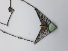 wunderschönes Design Collier