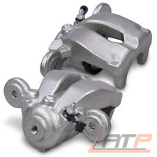 2x BREMSSATTEL Ø40 HINTEN