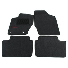 ORIGINAL Citroen Textilmatten