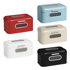 Echtwerk Brotkasten Retro