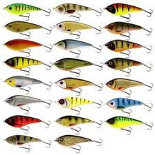 Westin Swim Glidebait 15cm