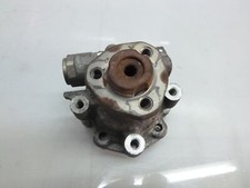 Power Steering Pump Audi VW A4