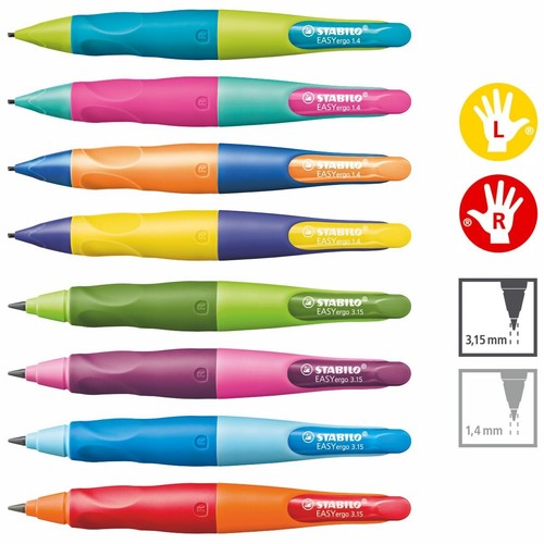 Stabilo druckbleistift - stabilo,