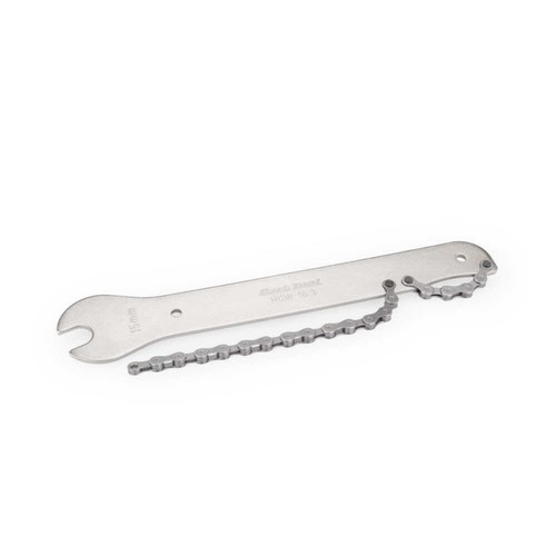 Park tool hcw - tool, hcw-16.3