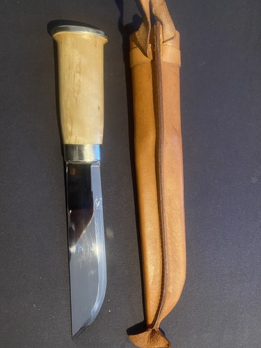 Marttiini messer - marttiini,