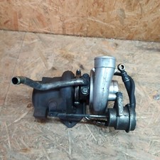 11520 Original Turbolader BMW E36 2,5 Diesel 7706400 2243396