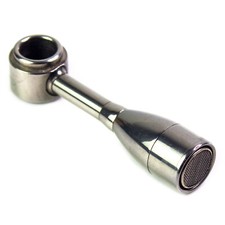 Wasserrohr für Faema Kaffeemaschine COMPACT, E97, EXPRESS, STAR #2221-134 421