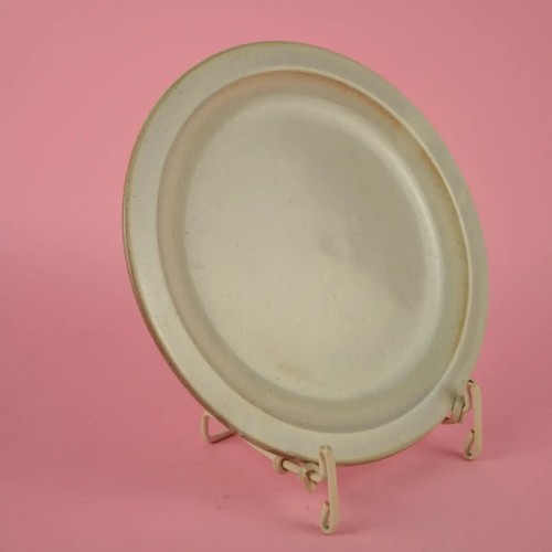 Melitta holstein beige - melitta,