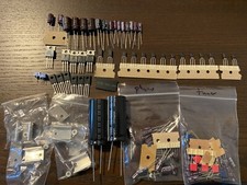 Harman-Kardon HK 330i COMPLETE