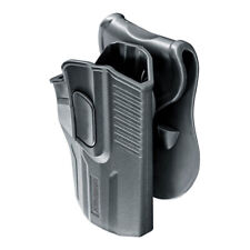 Umarex Polymer Paddle Holster
