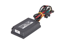 Razor Power A2 Steuermodul