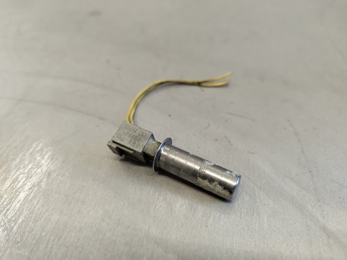 Bosch waq28321 - bosch, waq28321/12
