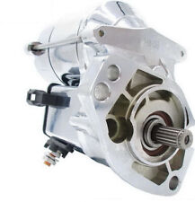 Anlasser Starter für Harley