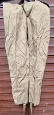 Original russland uniform rote - original,