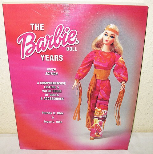 Barbie buch neu - -,