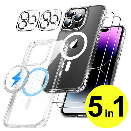 Hülle für iphone 15 - für, 17