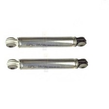 Stoßdämpfer passend für Miele 4151282 4151283 -4151285 54500820 4500826  2 Stück