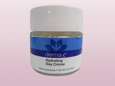 DERMAE HYDRATING DAY CERM 2 OZ