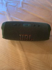 JBL Charge 5 Tragbarer