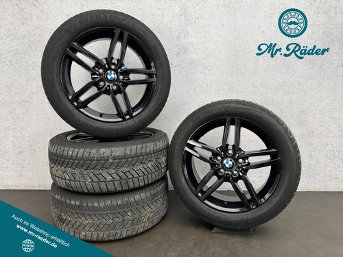 Bmw 3er g20 g21 - bmw, 4er