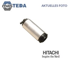 133351 ELEKTRISCH KRAFTSTOFFPUMPE HITACHI FÜR AUDI A6,A3,C5,8L1