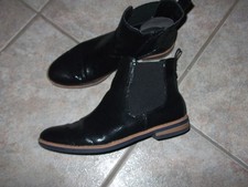 Super Zustand! Tamaris Chelsea