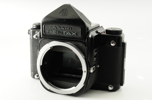 Fast neuwertig pentax x - pentax, 6