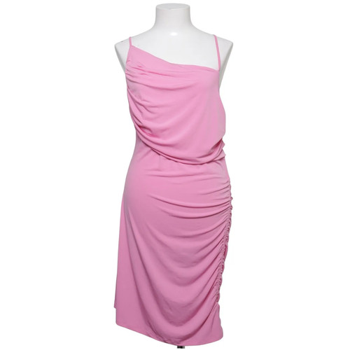 Pull bear kleid größe - &,