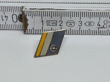 Opel Logo  - Pin - Anstecker -