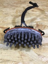 342926 Widerstand Heizung FORD