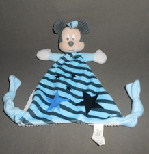 CLEMENTONI DISNEY BABY