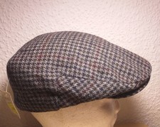 He-Schieber, Esco, neu, Gr.56