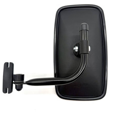 Rückspiegel Außenspiegel