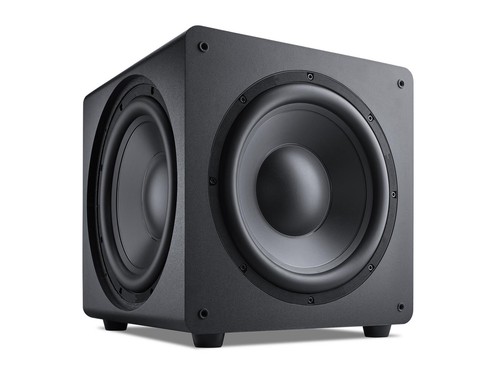 Proficient fds aktiv - proficient,
