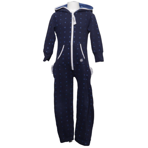 Zipups freizeit overall - freizeit,
